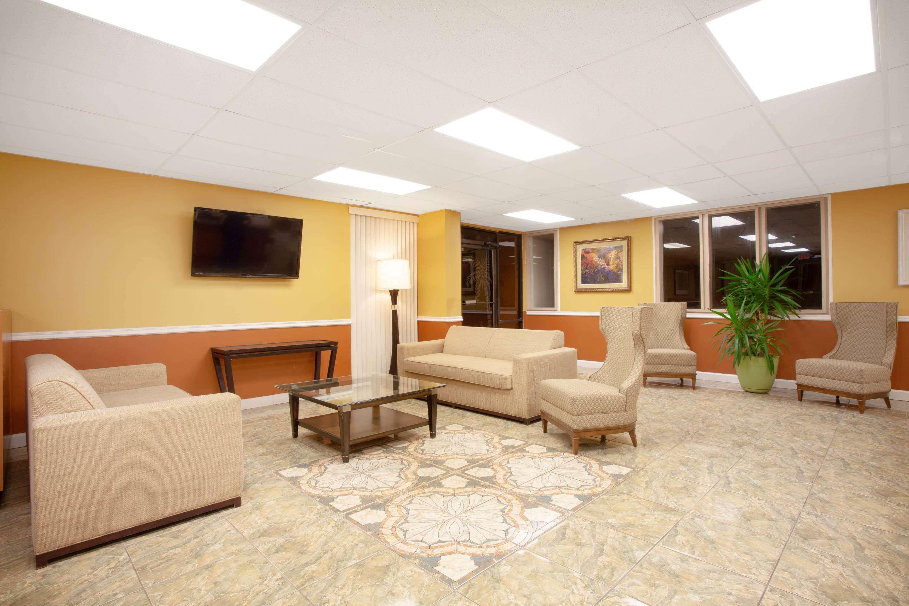 Stayable Kissimmee East מראה חיצוני תמונה