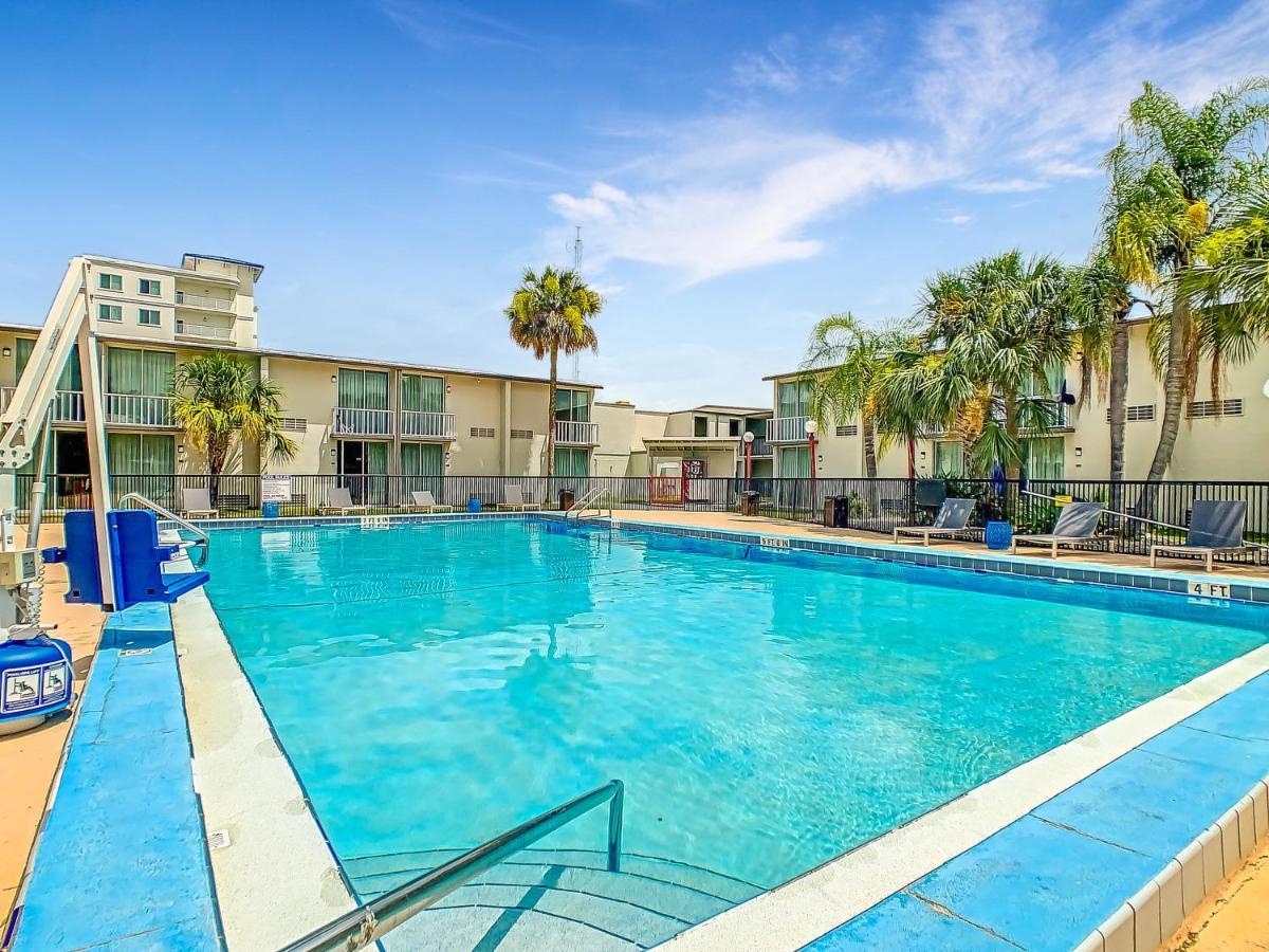 Stayable Kissimmee East מראה חיצוני תמונה