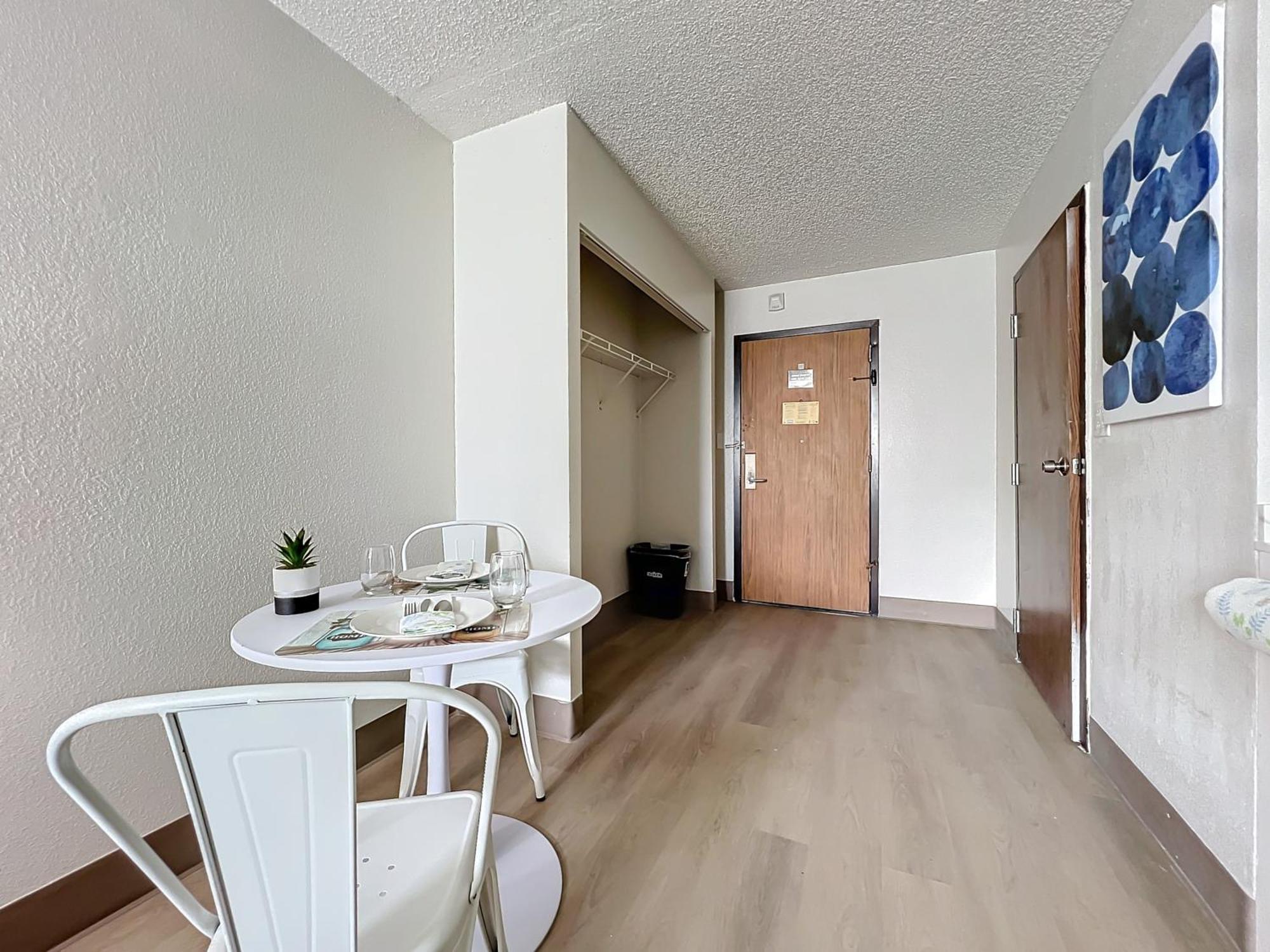Stayable Kissimmee East מראה חיצוני תמונה