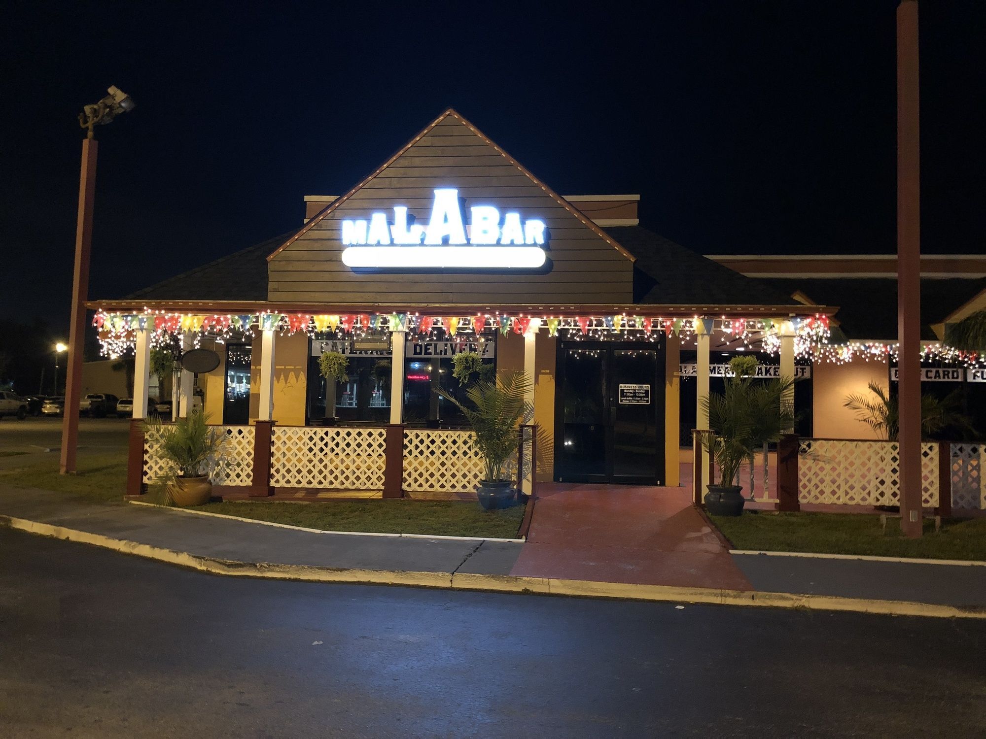 Stayable Kissimmee East מראה חיצוני תמונה